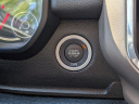 Thumbnail image of 2021 Ram 1500 at LenStolerDodgeChryslerJeep-USED of Westminster, MD