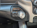 Thumbnail image of 2021 Ram 1500 at LenStolerDodgeChryslerJeep-USED of Westminster, MD