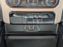 Thumbnail image of 2021 Ram 1500 at LenStolerDodgeChryslerJeep-USED of Westminster, MD