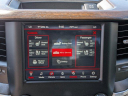 Thumbnail image of 2021 Ram 1500 at LenStolerDodgeChryslerJeep-USED of Westminster, MD