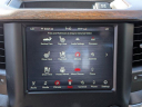 Thumbnail image of 2021 Ram 1500 at LenStolerDodgeChryslerJeep-USED of Westminster, MD