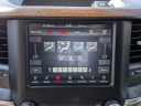 Thumbnail image of 2021 Ram 1500 at LenStolerDodgeChryslerJeep-USED of Westminster, MD