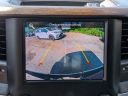 Thumbnail image of 2021 Ram 1500 at LenStolerDodgeChryslerJeep-USED of Westminster, MD