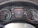 Thumbnail image of 2021 Ram 1500 at LenStolerDodgeChryslerJeep-USED of Westminster, MD