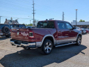 Thumbnail image of 2021 Ram 1500 at LenStolerDodgeChryslerJeep-USED of Westminster, MD