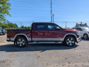 Thumbnail image of 2021 Ram 1500 at LenStolerDodgeChryslerJeep-USED of Westminster, MD