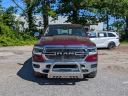 Thumbnail image of 2021 Ram 1500 at LenStolerDodgeChryslerJeep-USED of Westminster, MD