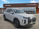Thumbnail image of 2025 Hyundai PALISADE at MikeMorganHyundai-NEW of Shreveport, LA