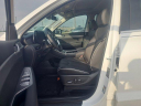 Thumbnail image of 2025 Hyundai PALISADE at MikeMorganHyundai-NEW of Shreveport, LA