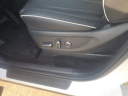 Thumbnail image of 2025 Hyundai PALISADE at MikeMorganHyundai-NEW of Shreveport, LA