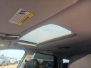 Thumbnail image of 2025 Hyundai PALISADE at MikeMorganHyundai-NEW of Shreveport, LA