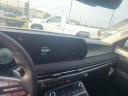Thumbnail image of 2025 Hyundai PALISADE at MikeMorganHyundai-NEW of Shreveport, LA