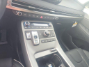 Thumbnail image of 2025 Hyundai PALISADE at MikeMorganHyundai-NEW of Shreveport, LA