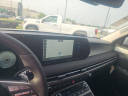 Thumbnail image of 2025 Hyundai PALISADE at MikeMorganHyundai-NEW of Shreveport, LA