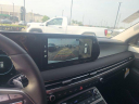 Thumbnail image of 2025 Hyundai PALISADE at MikeMorganHyundai-NEW of Shreveport, LA