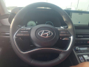 Thumbnail image of 2025 Hyundai PALISADE at MikeMorganHyundai-NEW of Shreveport, LA