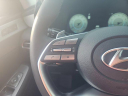 Thumbnail image of 2025 Hyundai PALISADE at MikeMorganHyundai-NEW of Shreveport, LA