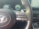 Thumbnail image of 2025 Hyundai PALISADE at MikeMorganHyundai-NEW of Shreveport, LA