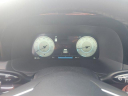 Thumbnail image of 2025 Hyundai PALISADE at MikeMorganHyundai-NEW of Shreveport, LA