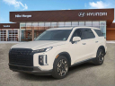 Thumbnail image of 2025 Hyundai PALISADE at MikeMorganHyundai-NEW of Shreveport, LA
