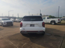 Thumbnail image of 2025 Hyundai PALISADE at MikeMorganHyundai-NEW of Shreveport, LA