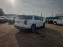 Thumbnail image of 2025 Hyundai PALISADE at MikeMorganHyundai-NEW of Shreveport, LA
