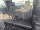 Thumbnail image of 2025 Hyundai PALISADE at MikeMorganHyundai-NEW of Shreveport, LA