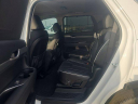 Thumbnail image of 2025 Hyundai PALISADE at MikeMorganHyundai-NEW of Shreveport, LA