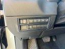 Thumbnail image of 2025 Toyota Tundra at Old Fannin Autoplex