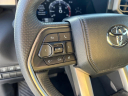 Thumbnail image of 2025 Toyota Tundra at Old Fannin Autoplex