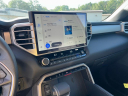 Thumbnail image of 2025 Toyota Tundra at Old Fannin Autoplex