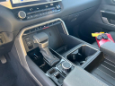 Thumbnail image of 2025 Toyota Tundra at Old Fannin Autoplex