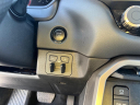 Thumbnail image of 2025 Toyota Tundra at Old Fannin Autoplex