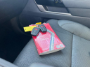 Thumbnail image of 2025 Toyota Tundra at Old Fannin Autoplex