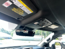 Thumbnail image of 2025 Toyota Tundra at Old Fannin Autoplex