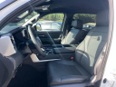 Thumbnail image of 2025 Toyota Tundra at Old Fannin Autoplex