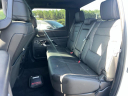 Thumbnail image of 2025 Toyota Tundra at Old Fannin Autoplex