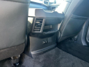 Thumbnail image of 2025 Toyota Tundra at Old Fannin Autoplex