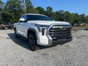 Thumbnail image of 2025 Toyota Tundra at Old Fannin Autoplex