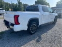 Thumbnail image of 2025 Toyota Tundra at Old Fannin Autoplex