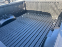 Thumbnail image of 2025 Toyota Tundra at Old Fannin Autoplex