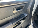 Thumbnail image of 2025 Toyota Tundra at Old Fannin Autoplex