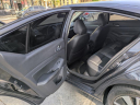 Thumbnail image of 2019 Nissan Altima at Luxury of Queens