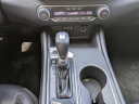 Thumbnail image of 2019 Nissan Altima at Luxury of Queens