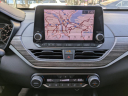 Thumbnail image of 2019 Nissan Altima at Luxury of Queens