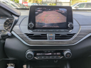 Thumbnail image of 2019 Nissan Altima at Luxury of Queens