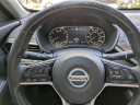 Thumbnail image of 2019 Nissan Altima at Luxury of Queens