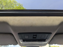 Thumbnail image of 2019 Nissan Altima at Luxury of Queens