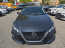 Thumbnail image of 2019 Nissan Altima at Luxury of Queens