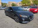 Thumbnail image of 2019 Nissan Altima at Luxury of Queens